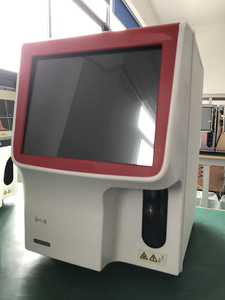 "<span class=keywords><strong>CBC</strong></span>" - Product Image 5