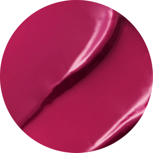 Para Troistouch 2024 Nueva llegada Summer Berry Glowing Tint #03 Producto coreano para el cuidado de la piel Líquido al por mayor - Product Image 2