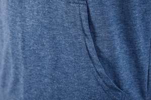 Men Oversized <b>Hoodies</b> available in <b>cheap</b> rate fully customized breathable comfortable anti wrinkle hot sale Oversized <b>hoodies</b> - Product Image 6