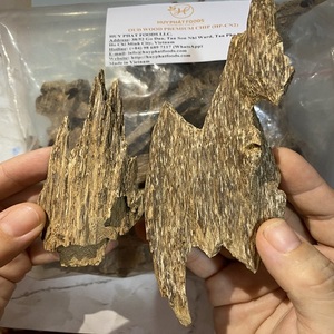 กลิ่นหอมเหนือกาลเวลา: 100% เศษไม้จากธรรมชาติ - Product Image 6