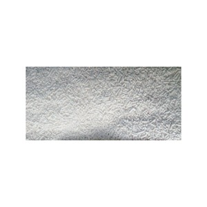 โพแทสเซียมซัลเฟต0-0-50เม็ดปุ๋ยโปแตช - Product Image 3
