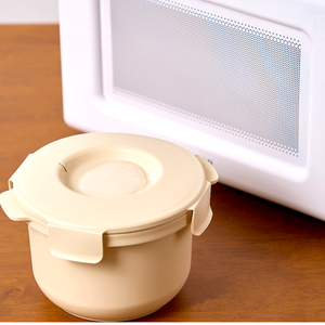 Calobowl เครื่องใช้ในครัวเรือนพรีเมี่ยมสำหรับการลดน้ำหนักที่มีเทคโนโลยีขั้นสูงของเกาหลีเครื่องล้างจานน้ำหนักเบาปลอดภัย - Product Image 1