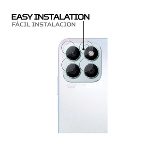 ฟิล์มกันกระแทกหน้าจอโทรศัพท์มือถือ ANTISHOCK Honor X8b - Product Image 3