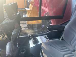 2022ใช้สำหรับเครนตีนตะขาบขนาด100ตันพร้อมส่วนประกอบหลักที่มีความยาวสูงสุด64ม. (กระปุกเกียร์เครื่องยนต์) รวมการรับประกัน1ปี - Product Image 3