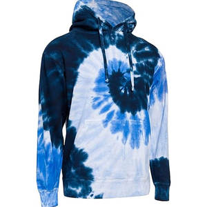 Sweat-shirt à capuche ComfortBlend EcoSmart pour homme Sweat-shirt à capuche violet pour homme Sweat-shirt à capuche pour homme - Product Image 3