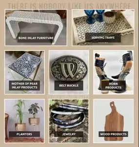 โกศเผาศพโลหะเหล็กทำด้วยมือขนาดใหญ่สำหรับผู้ใหญ่สำหรับมนุษย์สัตว์เลี้ยง200ปอนด์ - Product Image 4