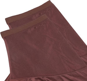 2025 nouveau maillot de Football américain OEM ODM personnalisé en gros de haute qualité 100% Polyester coupe ample imprimé Sublimation séchage rapide - Product Image 5