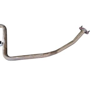 SILENCIADOR SIN TERMINAL DE ESCAPE DR Serie 5.0 153000144AA SQRE4G15C Bifuel/Gasolina 1500 (19>) - Product Image 3