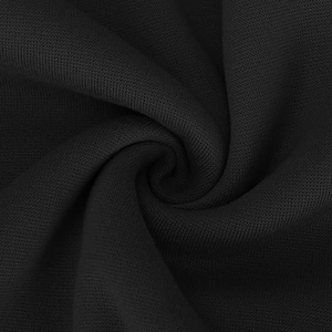 Camisetas de Mujer de la Mejor Calidad en Todos los Colores, Antibolitas, Transpirables, Precio de Mayoreo, Secado Rápido, las Mejores Camisetas de Mujer para Usar - Product Image 6