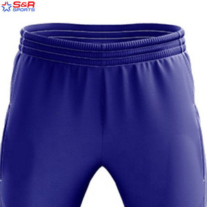 Uniformes de críquet Mejor diseño Alta calidad Más popular Nueva moda Ajustable Nueva llegada Uniformes de críquet de tamaño personalizado - Product Image 6