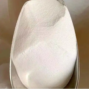 Produits chimiques en gros : Tert-butoxide de potassium, réactif alcalin organique, Tert-butoxide de potassium CAS 865-47-4 - Product Image 3