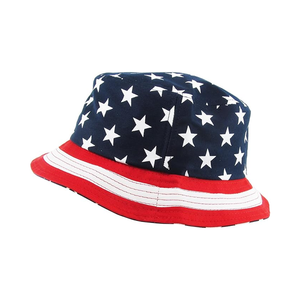 Sombrero de cubo personalizado de alta calidad, gorra de sol Unisex para deportes al aire libre y viajes, varios personajes para adultos, sombreros de cubo - Product Image 2