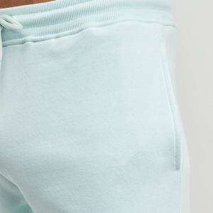 2023 vêtements de sport pour hommes imprimés personnalisés dernière conception survêtement à capuche tissu polaire bas de jogging meilleurs bas actifs - Product Image 6