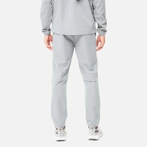 Chándales deportivos personalizados al mejor precio para hombres, ropa deportiva para correr, chándal para hombres, chándal de entrenamiento para correr para hombres - Product Image 2