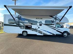 Venta caliente Pequeño Teardrop Mini Trailer Mejor RV Autocaravana para Camping Familiar Similar a Icon Caravan Road precio barato - Product Image 6