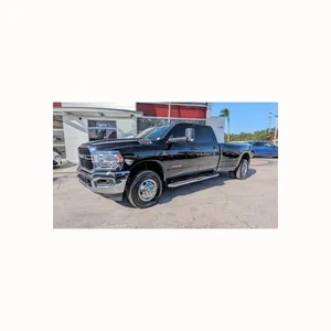 used car Low Mileage BUY Online Buying High Highest Quality Fast Selling Cheap High Speed 2020 RAM 3500