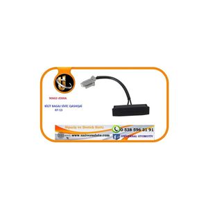 Botón de Apertura de Maletero para Qashqai 2007-2013, Micra 2006-2012, Herramienta de Cerrajería para Automóviles, 90602-JD00A - Product Image 1