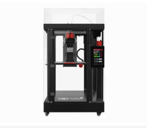 VENTAS CALIENTES Ra1se3Dss Pr03ss HSss 3Dss Pr1nterss - Product Image 1