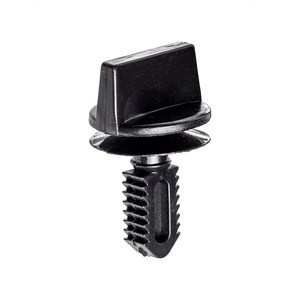 Clip para Faro Delantero para BMW Serie 3, Serie 5, Serie 7, Serie 8 - 10 Piezas - Product Image 2