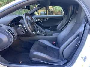 รถเอสยูวี ปี 2024 เกียร์อัตโนมัติ ขับเคลื่อนสี่ล้อ พวงมาลัยซ้าย เบาะหนัง หลังคาซันรูฟแบบพาโนรามา ตัวเลือกเครื่องยนต์เบนซิน - Product Image 3