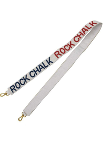 Correa de Bolso DA POPE con Bordado de Cuentas Hecho a Mano, Elegante, con Correa Ajustable Única y Hermosa - Product Image 2