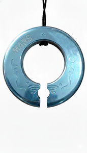 Diapasones de Sonoterapia con Campana Solar, Diapasones Gigantes Muy Grandes - Product Image 4