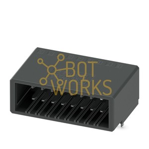 Phoenix Contact 1340489 - Nuovo - Product Image 1