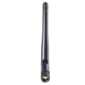 Antena Wifi 2,5 GHz PARA Omnidireccional - Product Image 5
