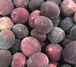 Concentré de jus de fruits de la passion congelé | Brix élevé, goût naturel | Exportateur mondial de Vietnam - Product Image 1