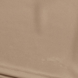 Camiseta de secado rápido duradera y cómoda de manga corta con patrón personalizado para hombre de moda para uso diario 100% algodón - Product Image 4