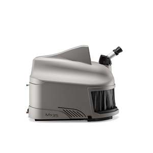 Soldadora Láser ElettroLaser MS 3.5-80 Joules, Suministros de Soldadura de Alta Potencia - Product Image 2