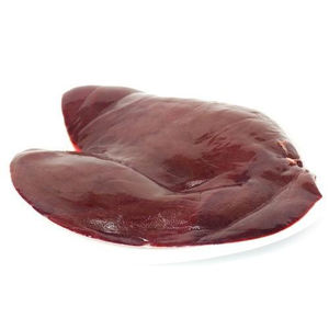 HIGADOS DE POLLO CONGELADOS HALAL DE ALTA CALIDAD | HIGADOS DE POLLO FRESCOS .. - Product Image 1