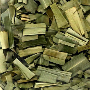 ใบเตยแห้งสำหรับผสมข้าวเค้กและชา - Product Image 2