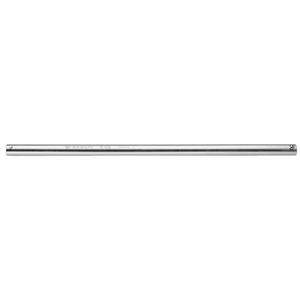 Clé à cliquet pneumatique Facom 3/4'' pour une utilisation pratique - Product Image 1