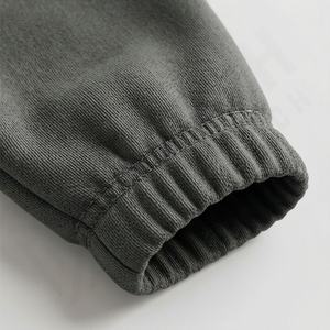 Trajes Deportivos para Mujer 2025 en Venta, Transpirables, de Alta Calidad, Personalizados, Precio de Fábrica al por Mayor, Ropa Deportiva para Gimnasio - Product Image 6