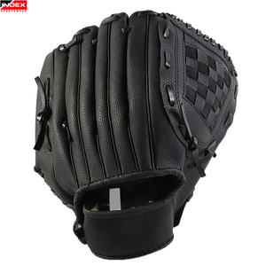Gants de frappeur de baseball respirants avec logo personnalisé de couleur personnalisée vente en gros de meilleure qualité - Product Image 4