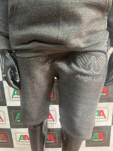 Ropa informal de moda 2026, chándal cómodo para hombre a la venta, Jersey de manga completa, Color negro, bolsa de canguro con capucha, ropa de equipo - Product Image 3