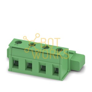 Phoenix Contact 1849901 - Nuovo - Product Image 1