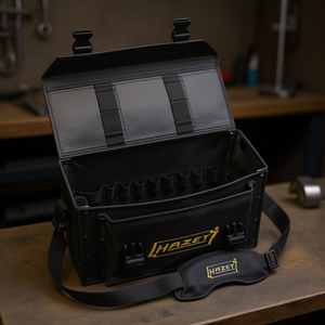 Sac à outils vide Hazet - Product Image 3