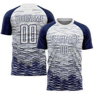 <span class=keywords><strong>Kit</strong></span> <span class=keywords><strong>Calcio</strong></span> Elite Ultra 220 GSM in Poliestere, <span class=keywords><strong>Maglie</strong></span> da <span class=keywords><strong>Calcio</strong></span> Sublimate ad Alte Prestazioni, Produttore - Product Image 2