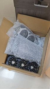 MSS_I GeForce RTX 3060 Ventus 2X 12G GDDR6 - Product Image 6