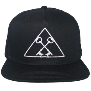 Custom Cotton Twill Canvas Multi-Panel 3D <b>Baseball</b> <b>Cap</b> Men Adjustable Strap Breathable Waterproof Golf Four Seasons <b>Plain</b> Dad - Product Image 5