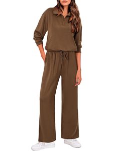 <b>Sexy</b> Solid 2 Piece Womens Halter Neck Backless Camisole Shorts <b>Set</b> Sleeveless Clubwear for All Seasons 2026 New Season - Product Image 2