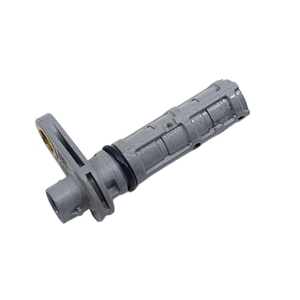 CAPTEUR DE BOÎTE DE VITESSES AUTOMATIQUE FORD Focus Berline 7ème Série 91017450 R0DB Hybride 1000 (18>) - Product Image 5