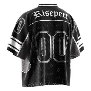 Uniformes de Fútbol Personalizados para Adultos - Estilo Clásico Auténtico - Renderizaciones de Diseño Personalizado. - Product Image 2