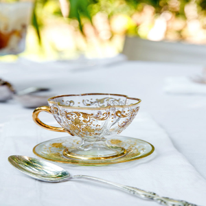 แจกันเซรามิกสีชมพูที่ทันสมัยและสง่างามพร้อมโบว์ขนาดใหญ่เหมาะสำหรับการจัดดอกไม้ในราคาขายส่ง - Product Image 4