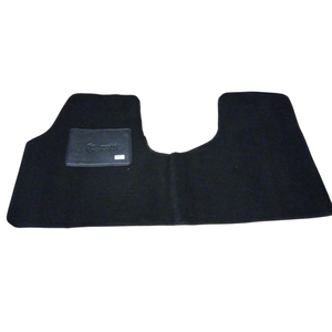 Tappetini per Auto FIAT Scudo 2a Serie (04>06) - Product Image 1