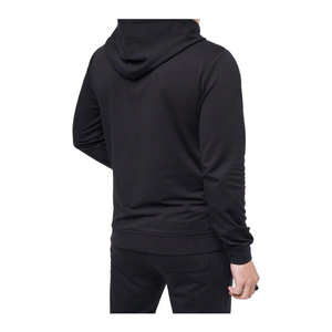 Custom Plus Size Tech Fleece Sportswear Survêtement de jogging de haute qualité pour hommes Survêtement respirant pour hommes - Product Image 5