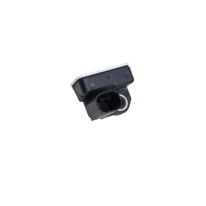 CAPTEUR D'ACCÉLÉRATION MERCEDES Série GLC (W253) A0009057802 654920 Diesel 2000 (15>) - Product Image 5