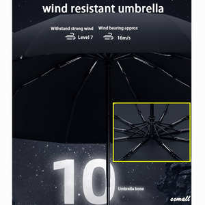 Persianas Automáticas para Ventanas Laterales de Tesla, Plegables y de Fácil Instalación, Protección Solar Durante el Estacionamiento en Reversa, Bloquean Rayos UV y Calor - Product Image 5